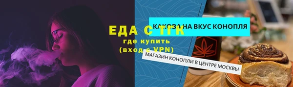 хмурый Вяземский