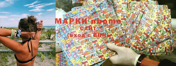 хмурый Вяземский